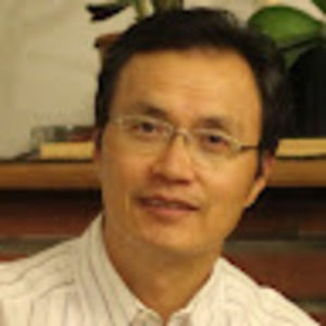 Meet your Posher, Myung hoon